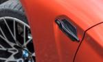 BMW M2 Competition 2018 года (NA)